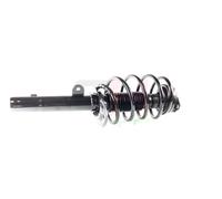 GH Federbein gh351220c02 Vorderachse links für Ford JAGUAR