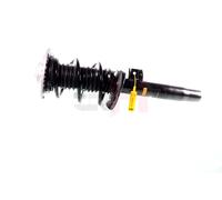 GH Federbein gh351514c01 Vorderachse links für BMW (BRILLIANCE)