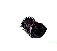 GH Federbein gh352226c04 Vorderachse links für NISSAN RENAULT