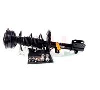 GH Federbein gh352226c05 Vorderachse links für NISSAN RENAULT