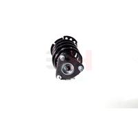 GH Federbein gh352547c01 Vorderachse links für Ford Volvo MAZDA