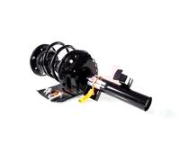 Gema Herrerías Federbein GH-352567C02 - 2x Satz vorne für Ford Mondeo IV