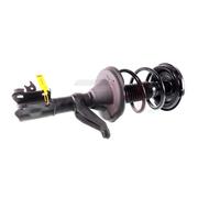 GH Federbein gh352668c01 Vorderachse links für HONDA