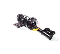 GH Federbein gh353587c02 Vorderachse links für KIA