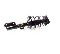 GH Federbein gh353588c01 Vorderachse links für KIA