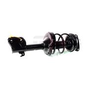 GH Federbein gh354447c02 Vorderachse links für Subaru