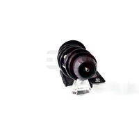 GH Federbein gh354582c02 Vorderachse links für TOYOTA SCION