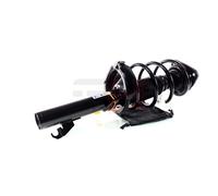GH Federbein Komplett Federbein GH-354850C02