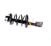 GH Federbein gh359320c01 Vorderachse links für PLYMOUTH Chrysler