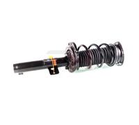 GH Federbein gh359956c01 Vorderachse links für VW SEAT Audi
