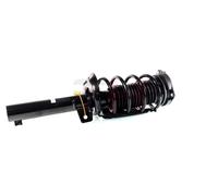 GH Federbein gh359961c23 Vorderachse links für VAG Audi SEAT Skoda VW (SVW)