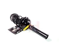 GH Federbein gh359965c08 Vorderachse links für Skoda VW Audi