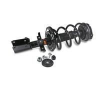 Gh Federbein komplett vorne [Hersteller-Nr. GH-353975C01] für Renault