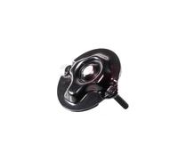 GH Federteller gh361070 Vorderachse oben für ALFA ROMEO
