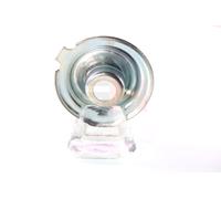 GH Federteller gh362343 Vorderachse oben für Ford LANCIA Fiat
