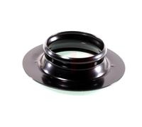 GH Federteller gh362670 Vorderachse links für HONDA