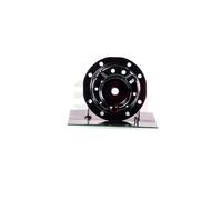 GH Federteller gh364581 Vorderachse links für TOYOTA