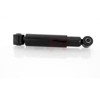 Gema Herrerías Stoßdämpfer GH-303658 Öldruck Hinten für Opel Astra II G Estate Bj.02.1998-03.2004 1x