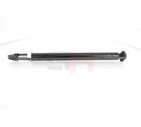 GH GH-333203 Stoßdämpfer für MAZDA