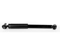 Gema Herrerías Stoßdämpfer GH-333910 hinten für Renault Megane III