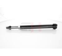 Gema Herrerías Stoßdämpfer GH-334716 Hinterachse links/rechts für Audi A4 B6/B7 Avant