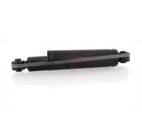 Gema Herrerías Stoßdämpfer GH-335055 – Gasdruck, Hinterachse, Opel Antara/Chevrolet