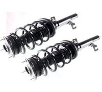 GH Federbein Links, Rechts, Vorderachse für FORD