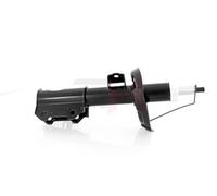 GH - GH-353667H 1x Gasdruck Stoßdämpfer Vorne Rechts