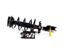 Gh Federbein komplett vorne [Hersteller-Nr. GH-353975C01] für Renault