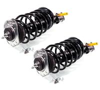 GH Federbein Komplett Federbein GH-354811C01