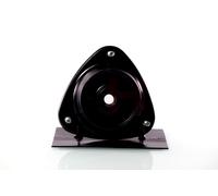 Gema Herrerías Reparatursatz Federbeinstützlager GH-364445 Vorderachse für Subaru Forester SG 2.0