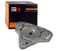 Gh Reparatursatz, Federbeinstützlager [Hersteller-Nr. GH-364711] für Audi, Seat
