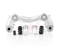 GH GH-442551 Halter, Bremssattel