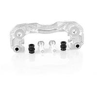 GH - GH-442591 1x Bremssattelhalter Vorne Rechts=Links