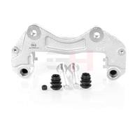 GH - GH-443010H 1x Bremssattelhalter Vorne Rechts