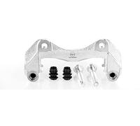 GH Halter Bremssattel GH-443054 für PEUGEOT 4007 Van HDi 16V 155 VU4HNH VV4HK8 1