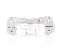 Halter Bremssattel Vorne links rechts passend für Mazda 6 1.8 Stufenheck GH-443266