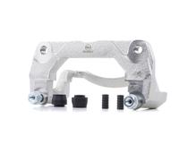 GH Halter, Bremssattel GH-443271