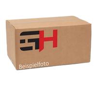 GH Halter, Bremssattel GH-443271