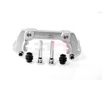 GH GH-443300 Halter, Bremssattel für MERCEDES-BENZ