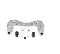 GH GH-443472 Bremssattelhalter
