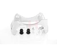 GH - GH-449333 1x Bremssattelhalter Vorne Rechts=Links