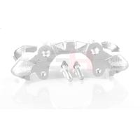 GH - GH-449950 1x Bremssattelhalter Vorne Rechts=Links