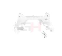 Reparatursatz Federbeinstützlager Domlager für Mercedes W203