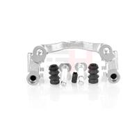 GH GH-462510 Halter, Bremssattel