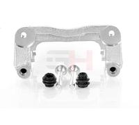 GH GH-463458 Halter, Bremssattel