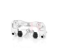 Halter Bremssattel Hinten links passend für Hyundai Tucson 2.0 CRDi Allrad GH-463480