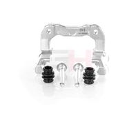 GH GH-464325 Bremssattelhalter