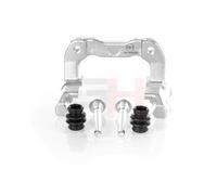 GH GH-464325 Halter, Bremssattel