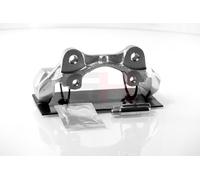 GH GH-469384 Halter, Bremssattel